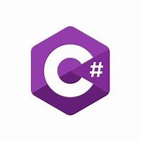 csharp