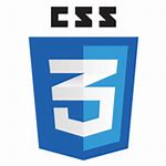 css