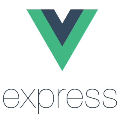 express