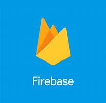 firebase