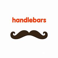 handlebars