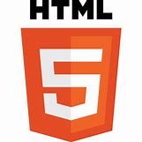 html