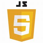 javascript