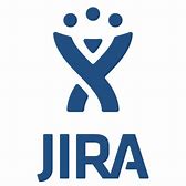 jira