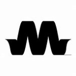 materilize
