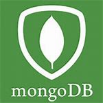 mongodb