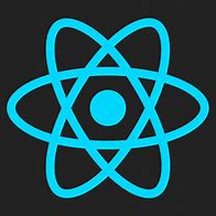react