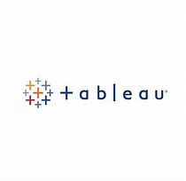 tableau